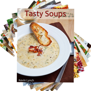 Image with missing alt attribute found on closetcooking.com