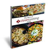 Image with missing alt attribute found on closetcooking.com