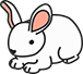 Image with missing alt attribute found on cloudamqp.com