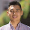 Image with missing alt attribute found on cloudamqp.com