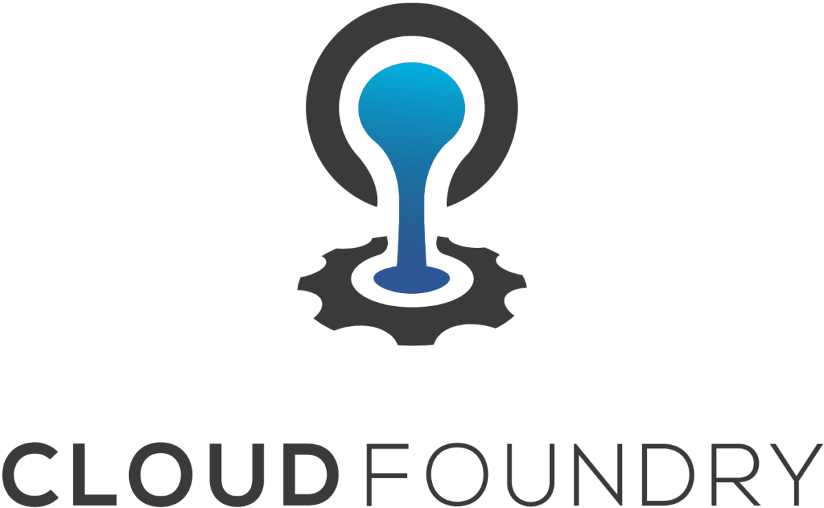 Image with missing alt attribute found on cloudfoundry.org