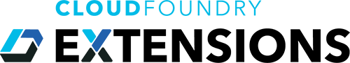 Image with missing alt attribute found on cloudfoundry.org