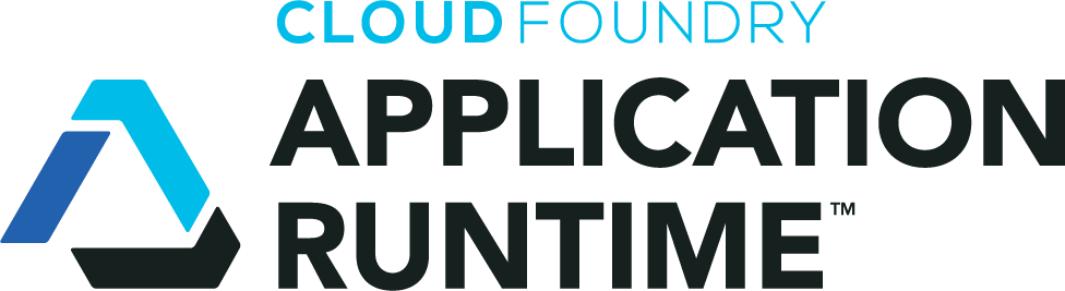 Image with missing alt attribute found on cloudfoundry.org