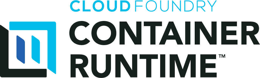 Image with missing alt attribute found on cloudfoundry.org