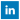 Image with missing alt attribute found on cloudhq.net