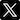 Image with missing alt attribute found on cloudhq.net