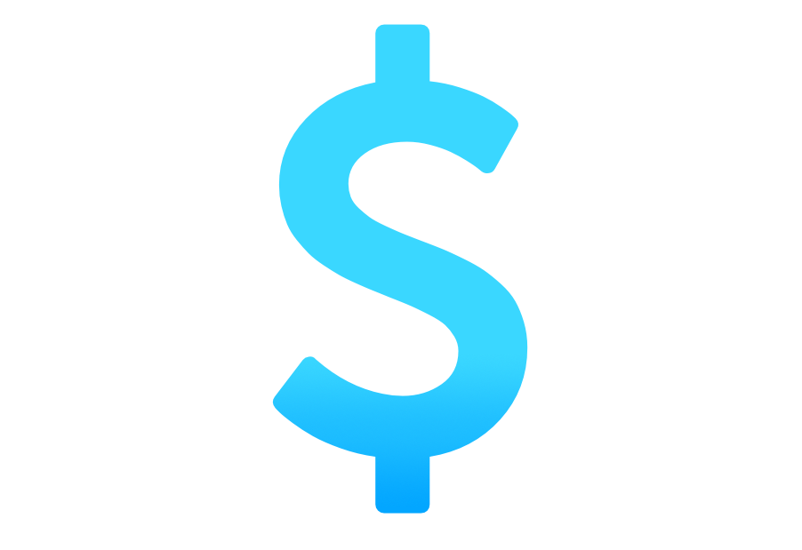Image with missing alt attribute found on cloudmx.io