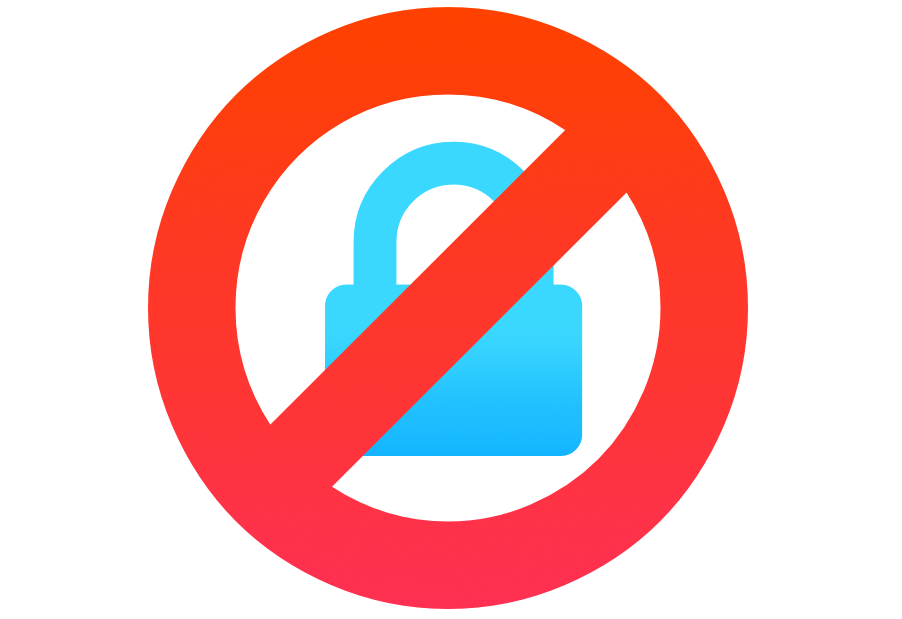 Image with missing alt attribute found on cloudmx.io