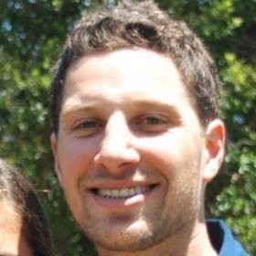Image with missing alt attribute found on cloudsponge.com