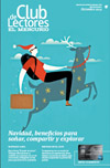revista