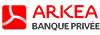D&eacute;couvrez le site Arkea Banque Priv&eacute;e