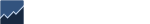 Image with missing alt attribute found on cmsmadesimple.org