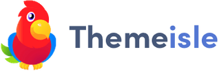 Image with missing alt attribute found on cmsmadesimple.org