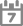 Image with missing alt attribute found on cmswire.com