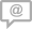 Image with missing alt attribute found on cmswire.com