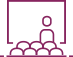 Image with missing alt attribute found on cnfdi.com