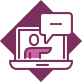 Image with missing alt attribute found on cnfdi.com