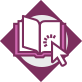 Image with missing alt attribute found on cnfdi.com