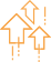 Image with missing alt attribute found on cnfdi.com