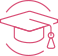 Image with missing alt attribute found on cnfdi.com