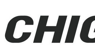 Image with missing alt attribute found on cnnameplate.com
