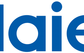 Image with missing alt attribute found on cnnameplate.com
