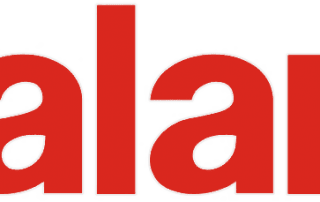 Image with missing alt attribute found on cnnameplate.com