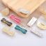 metal name plates for handbags