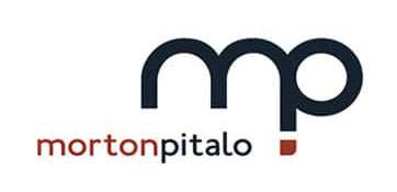 Morton & Pitalo Case Study