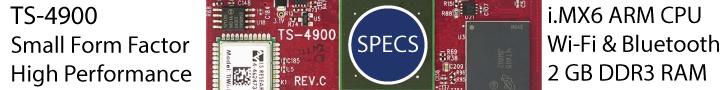 Image with missing alt attribute found on cnx-software.com