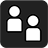 Image with missing alt attribute found on co-optimus.com
