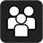Image with missing alt attribute found on co-optimus.com