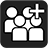 Image with missing alt attribute found on co-optimus.com