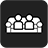 Image with missing alt attribute found on co-optimus.com
