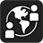 Image with missing alt attribute found on co-optimus.com