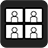 Image with missing alt attribute found on co-optimus.com