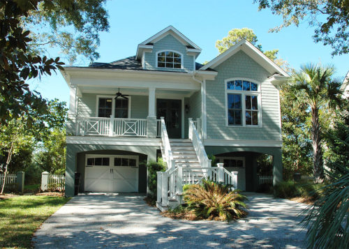 Image with missing alt attribute found on coastalhomeplans.com
