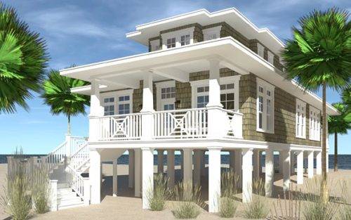 Image with missing alt attribute found on coastalhomeplans.com