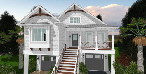 Image with missing alt attribute found on coastalhomeplans.com
