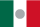 Espa&ntilde;ol