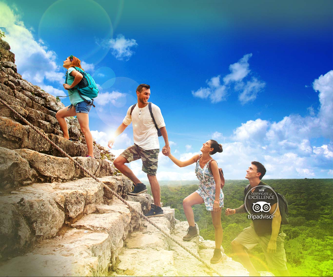 Image with missing alt attribute found on cobatour.travel