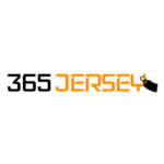 Codes Promo 365 Jersey