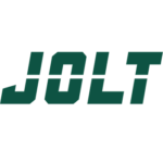 Codes Promo Jolt