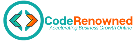 Best Digital Marketing Company in Bangalore
