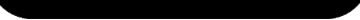 Image with missing alt attribute found on codigosanluis.com