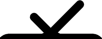 Image with missing alt attribute found on codigosanluis.com