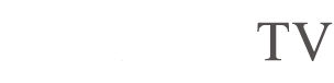 Image with missing alt attribute found on codigosanluis.com