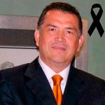Ram&oacute;n Dur&oacute;n