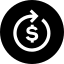 Image with missing alt attribute found on coiffer-cheveux.com