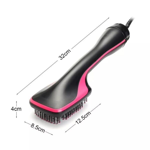 Image with missing alt attribute found on coiffer-cheveux.com